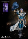 Honor-of-Kings