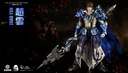 Honor-of-Kings
