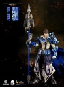 Honor-of-Kings