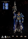 Honor-of-Kings