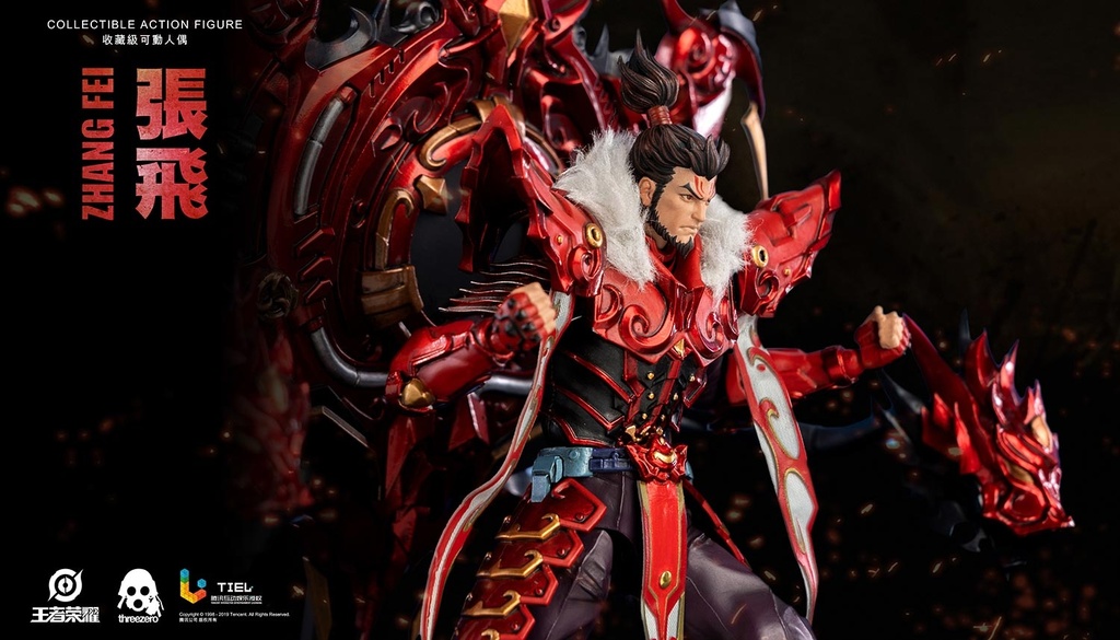 Honor-of-Kings