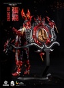 Honor-of-Kings