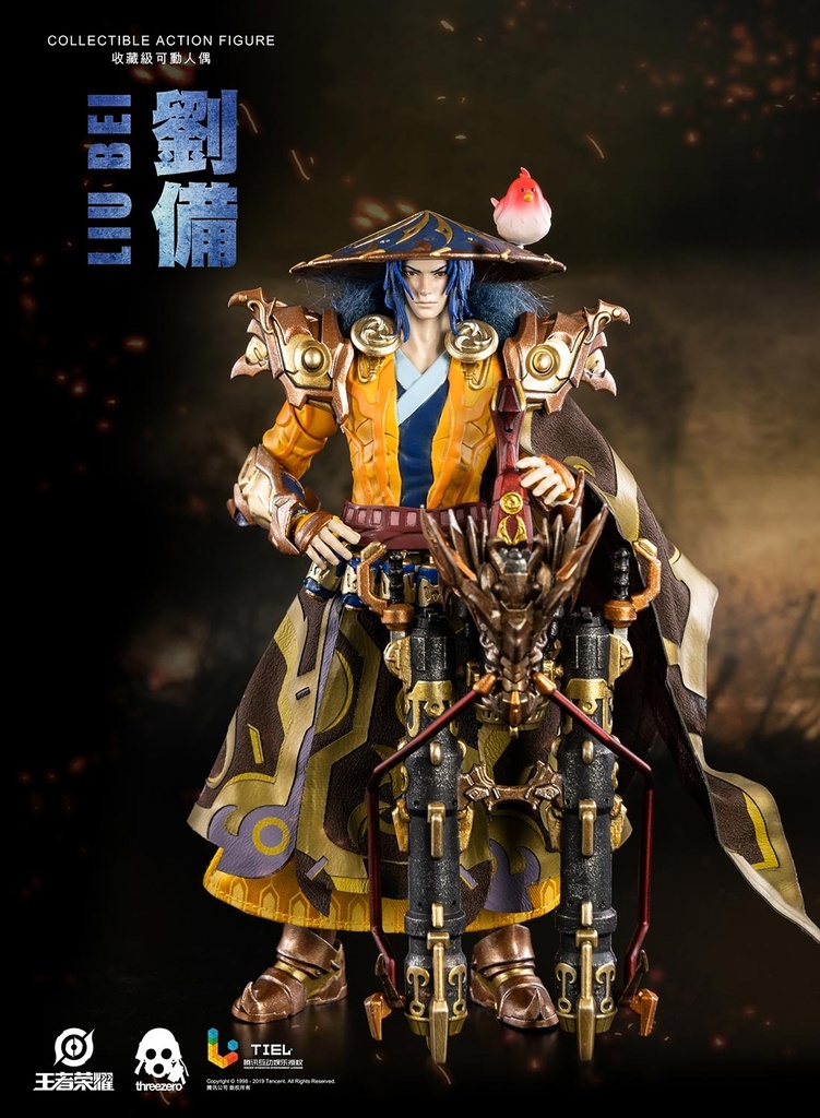 Honor-of-Kings