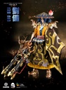 Honor-of-Kings
