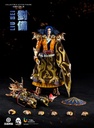 Honor-of-Kings
