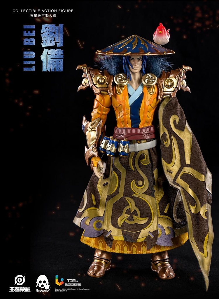 Honor-of-Kings