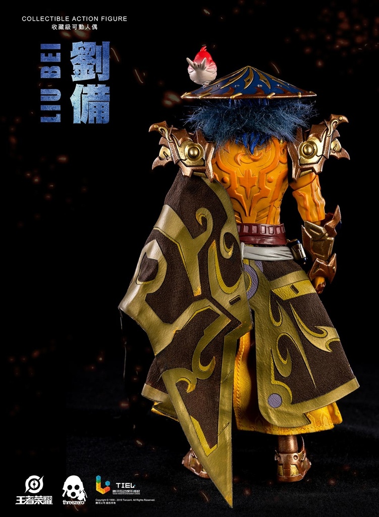 Honor-of-Kings