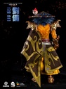 Honor-of-Kings