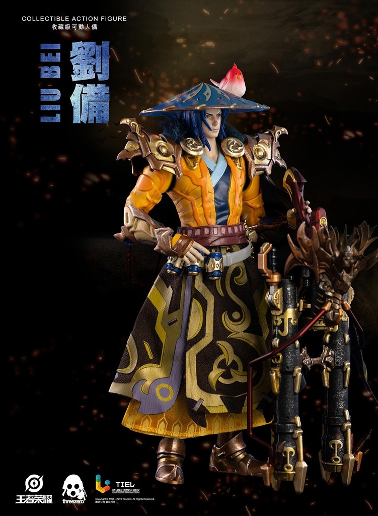 Honor-of-Kings