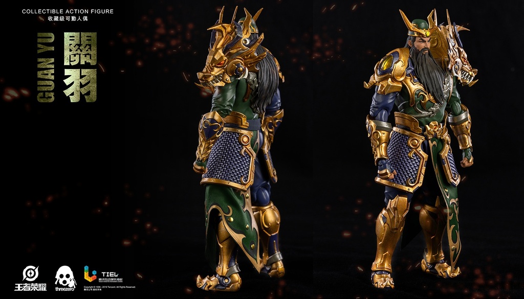 Honor-of-Kings