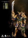 Honor-of-Kings