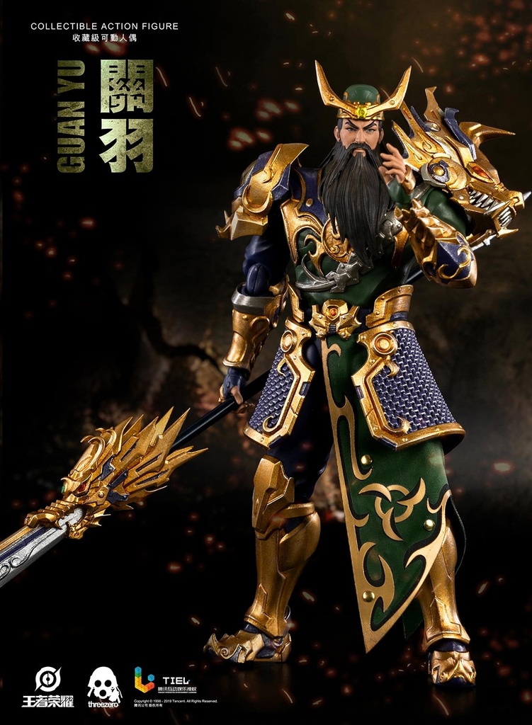 Honor-of-Kings