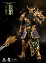 Honor-of-Kings