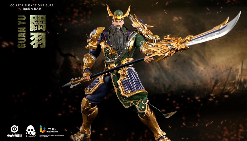 Honor-of-Kings
