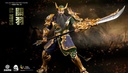 Honor-of-Kings