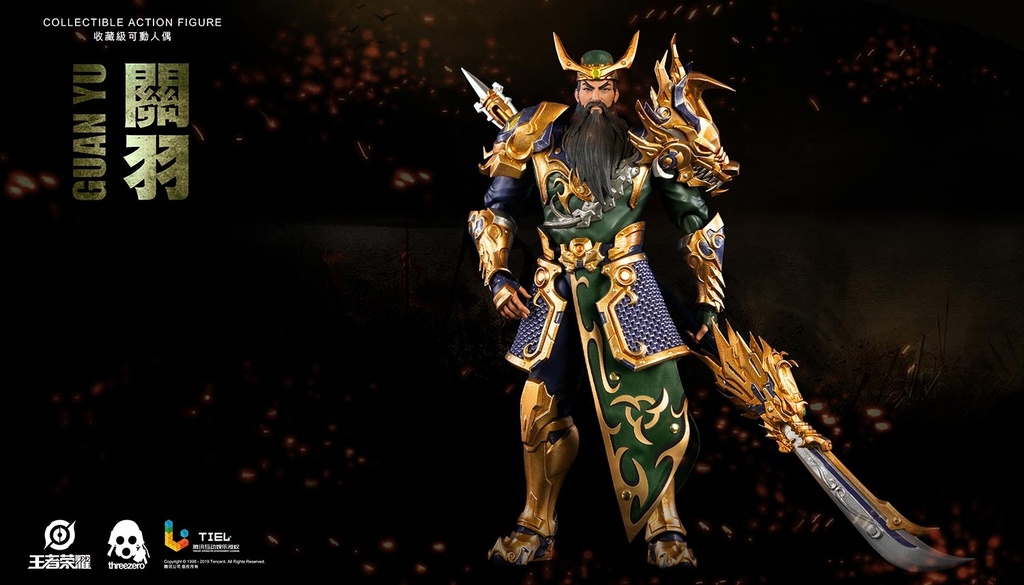 Honor-of-Kings