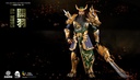 Honor-of-Kings
