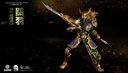 Honor-of-Kings