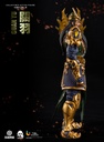 Honor-of-Kings