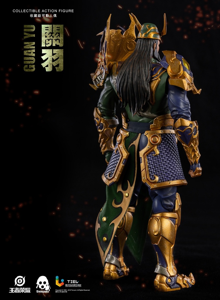 Honor-of-Kings