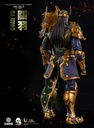 Honor-of-Kings