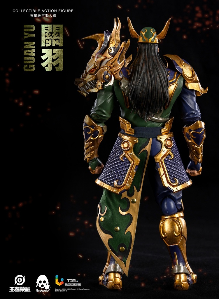 Honor-of-Kings