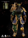 Honor-of-Kings