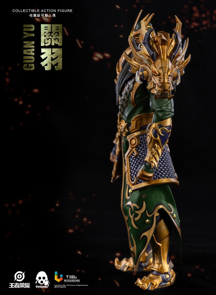 Honor-of-Kings