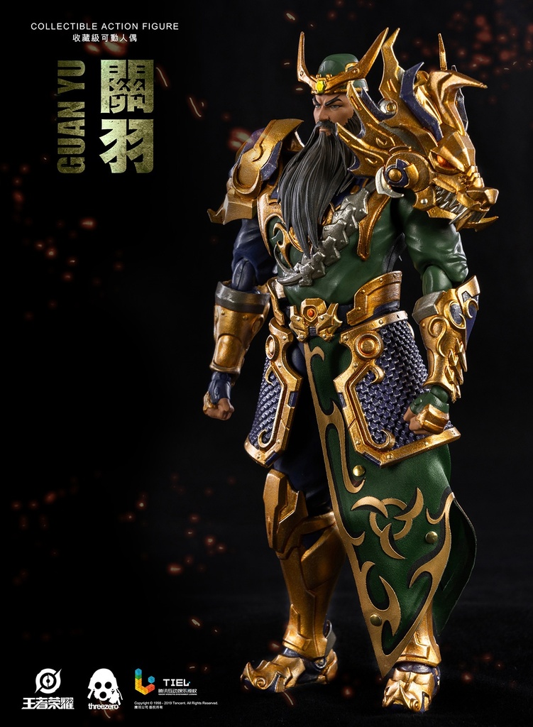 Honor-of-Kings