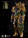 Honor-of-Kings