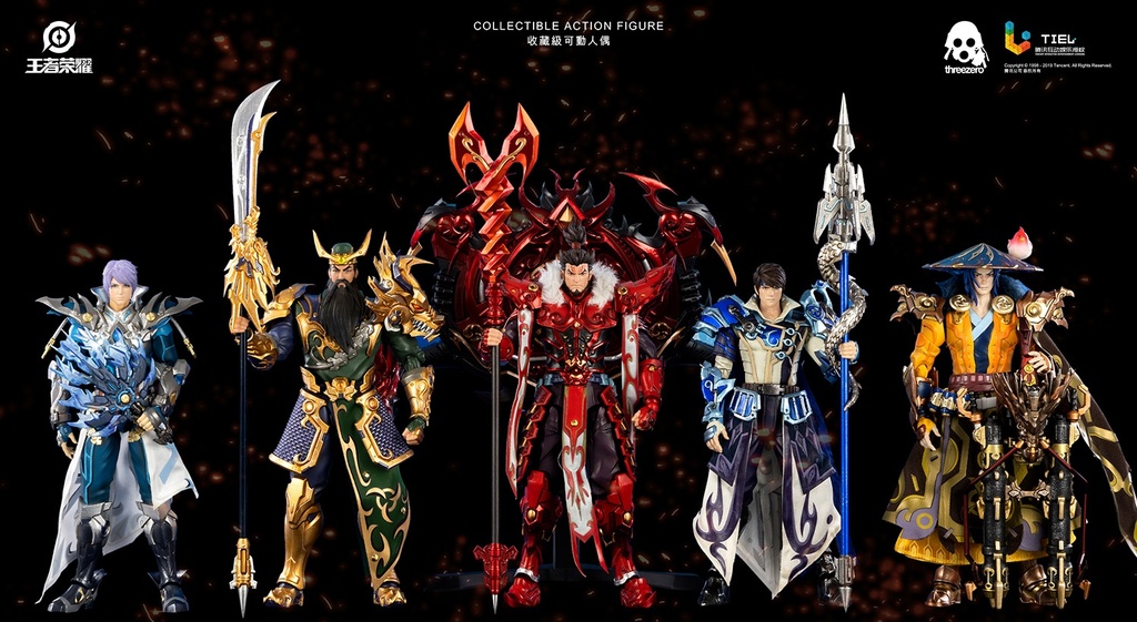 Honor-of-Kings