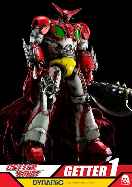 Getter-Robot-1-P01