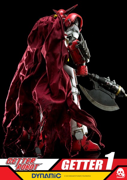 Getter-Robot-1-P02