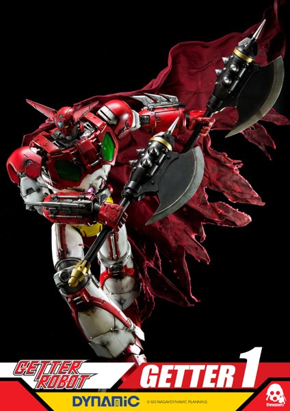 Getter-Robot-1-P03