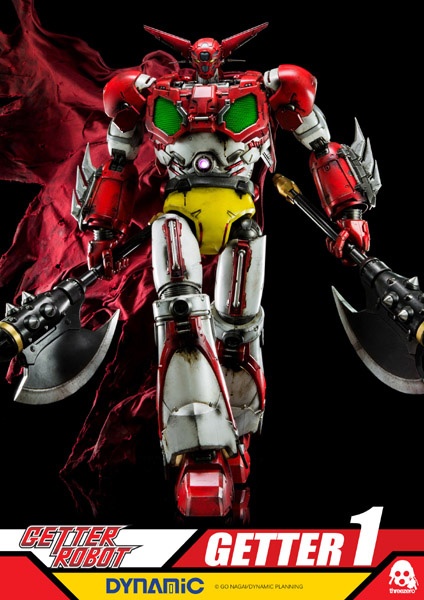 Getter-Robot-1-P04