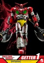 Getter-Robot-1-P04