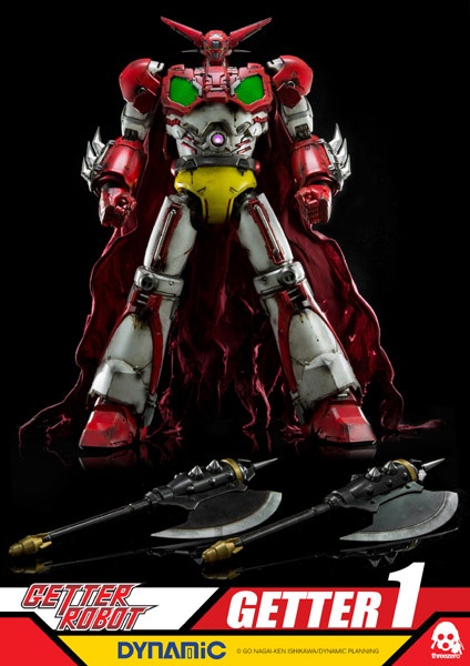 Getter-Robot-1-P05