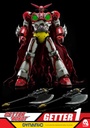 Getter-Robot-1-P05