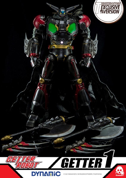 Getter-Robot-1-P06