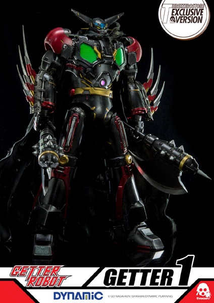 Getter-Robot-1-P07