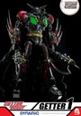 Getter-Robot-1-P07