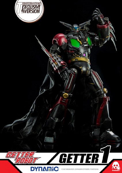 Getter-Robot-1-P09