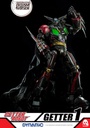 Getter-Robot-1-P09