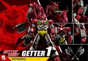 Getter-Robot-1-P10
