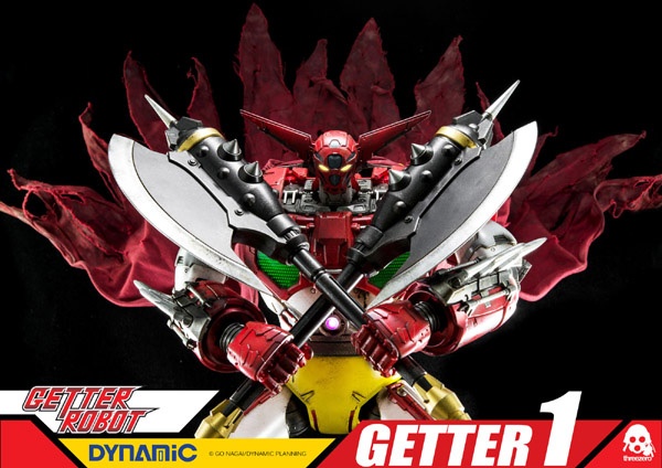 Getter-Robot-1-P11