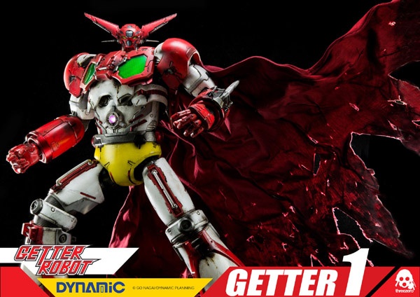 Getter-Robot-1-P12