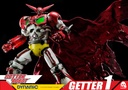 Getter-Robot-1-P12