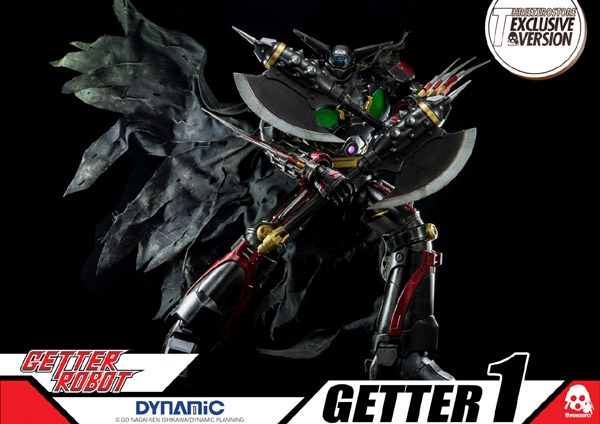 Getter-Robot-1-P13