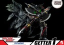 Getter-Robot-1-P13