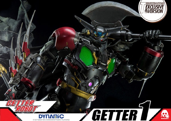 Getter-Robot-1-P14